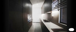 Midtown Modern (D7), Apartment #623636031